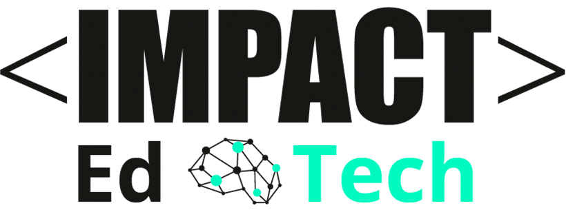 The European Incubator-Accelerator that helps EdTech start-ups/SMEs turn ideas into market-ready products